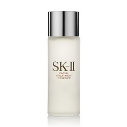 SK-II FACIAL TREATMENT ESS, NEW, 75ML